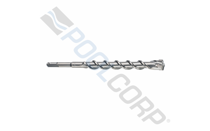 rbc-67-0575.jpg