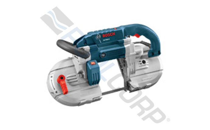rbc-67-0580.jpg