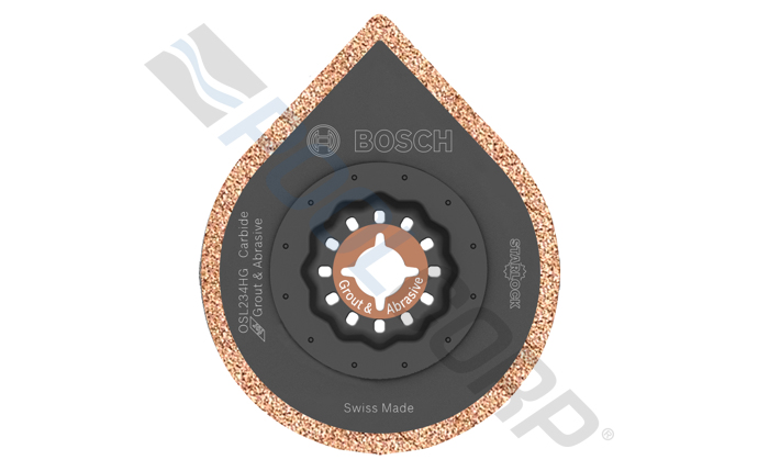 rbc-67-0583.jpg