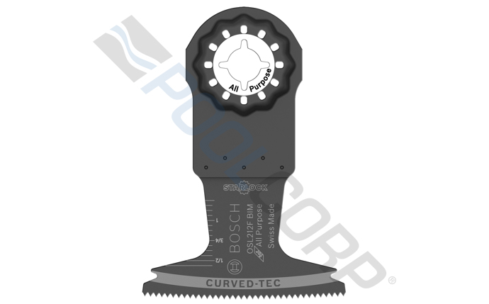 rbc-67-0591.jpg