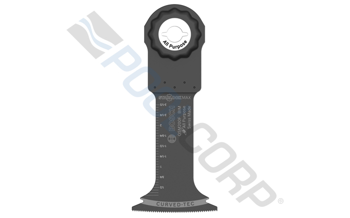 RBC-67-0592.jpg