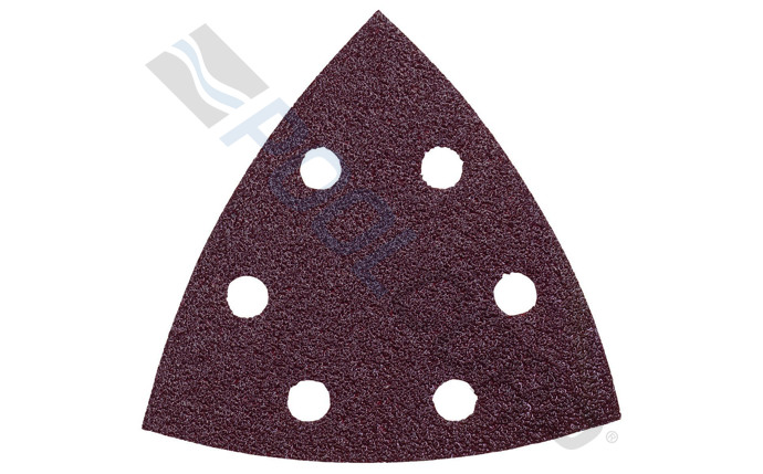 rbc-67-0595.jpg