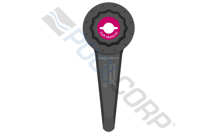 rbc-67-0596.jpg