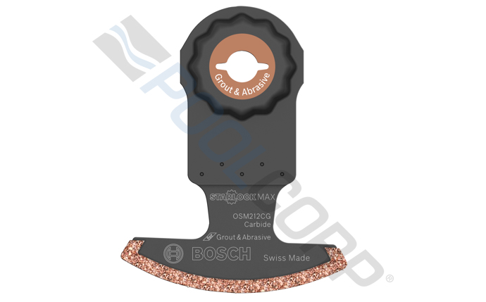 rbc-67-0597.jpg