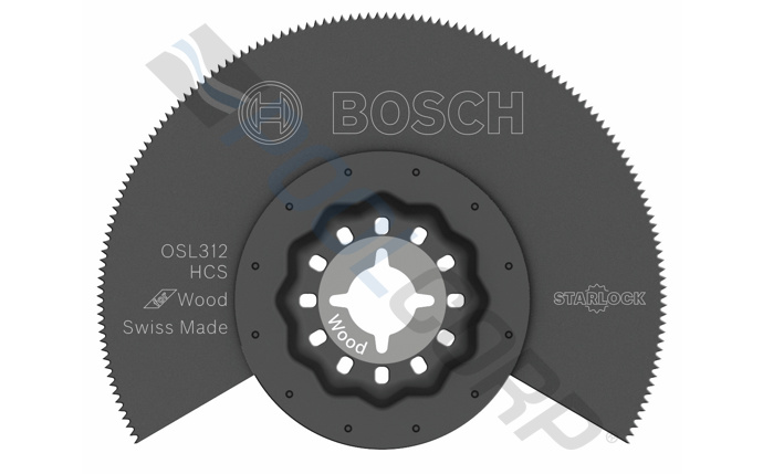 rbc-67-0599.jpg