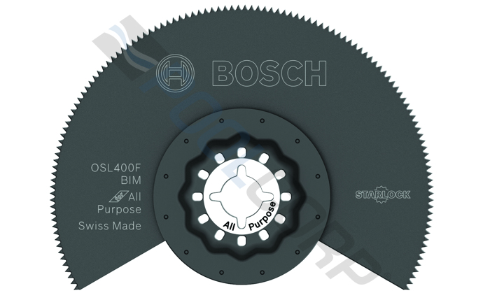 RBC-67-0600.jpg