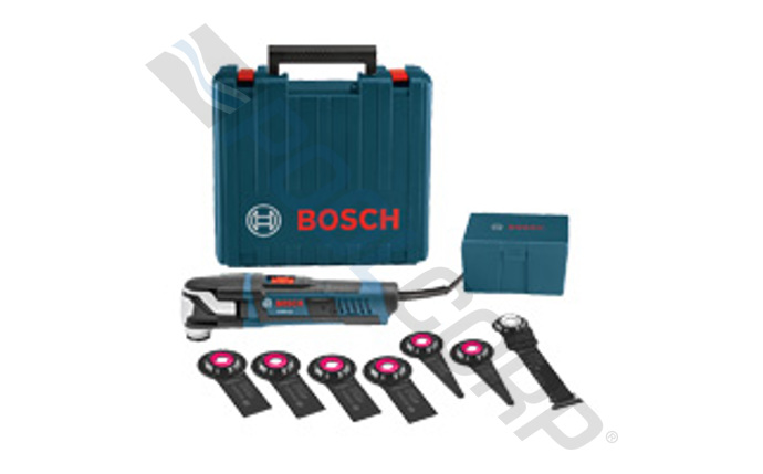 RBC-67-0601.jpg