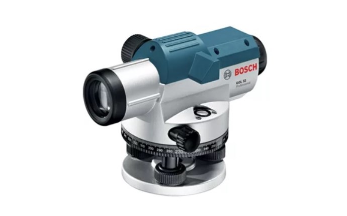 rbc-67-0604.jpg