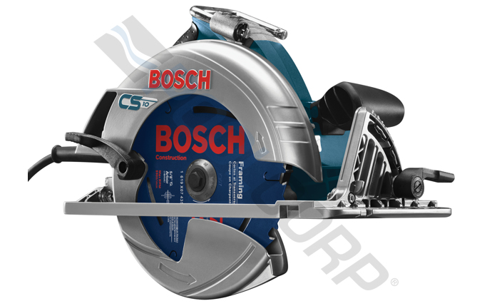 rbc-67-1020.jpg