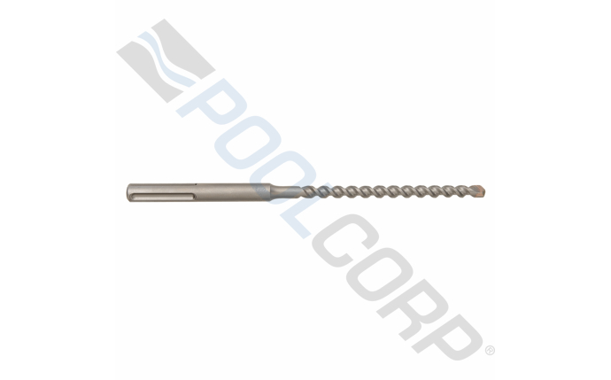 RBC-67-1029.jpg