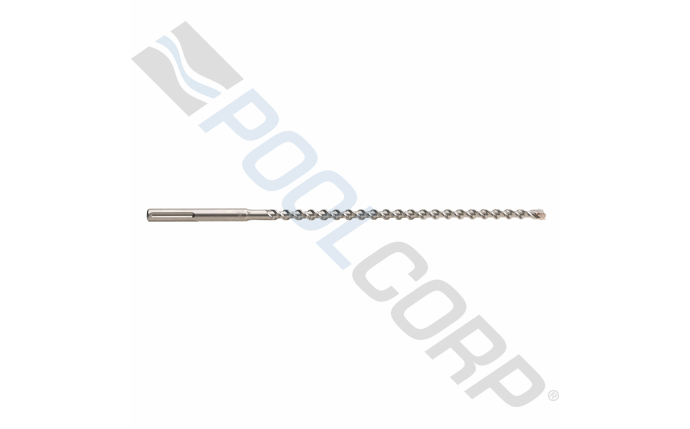 rbc-67-1031.jpg
