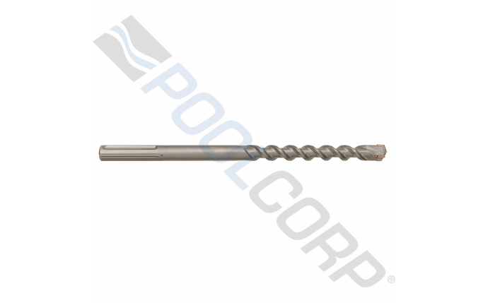 rbc-67-1032.jpg