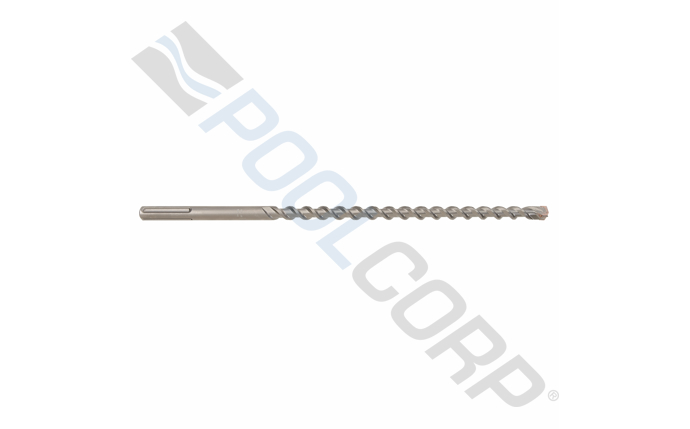 RBC-67-1033.jpg