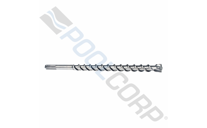 rbc-67-1036.jpg