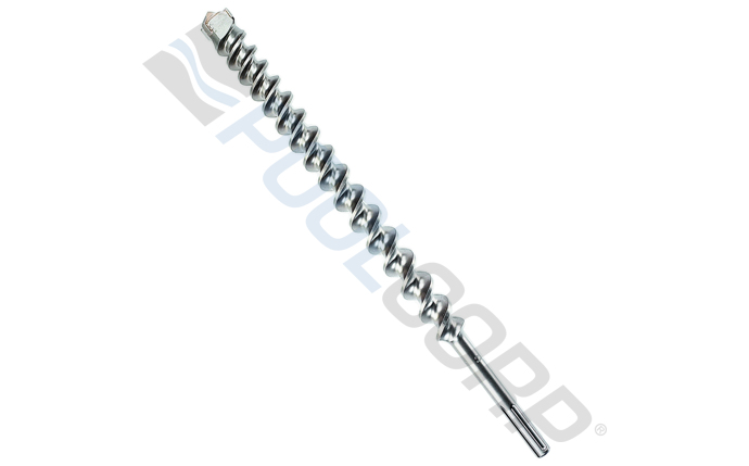 RBC-67-1037.jpg