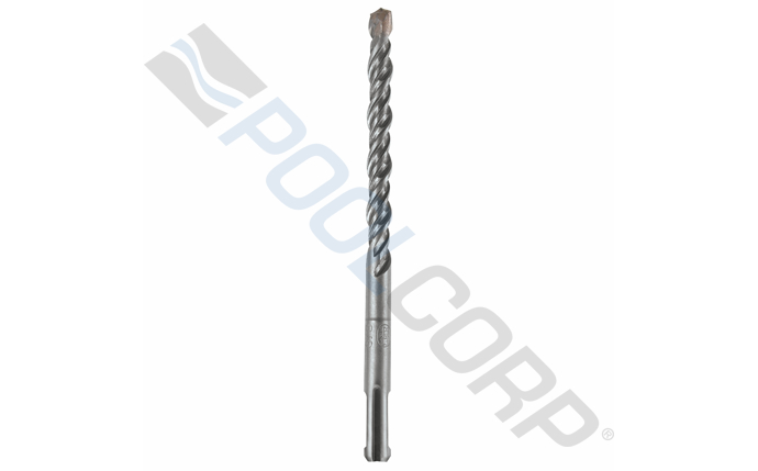 RBC-67-1043.jpg