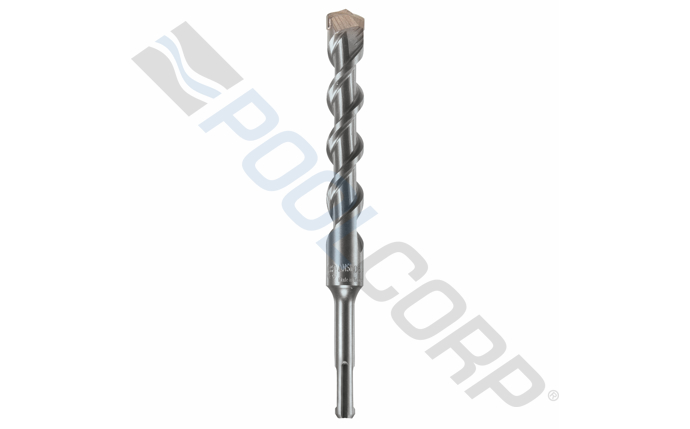 RBC-67-1047.jpg