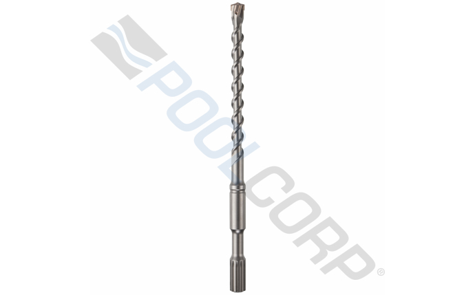 rbc-67-1065.jpg