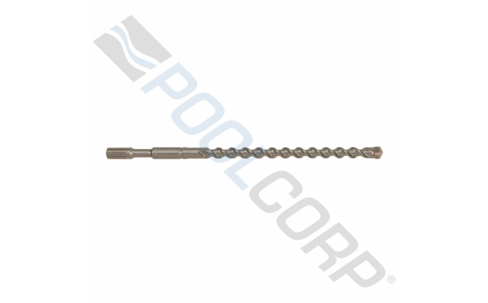 RBC-67-1066.jpg