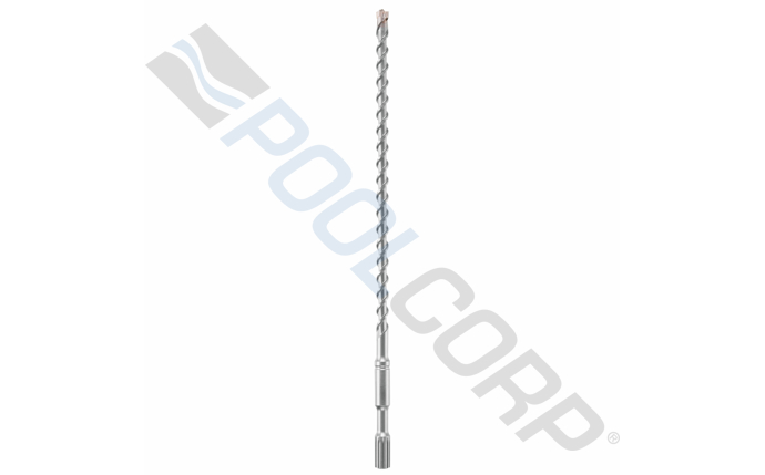 rbc-67-1067.jpg
