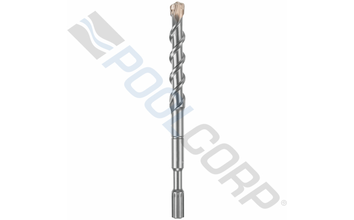 RBC-67-1069.jpg