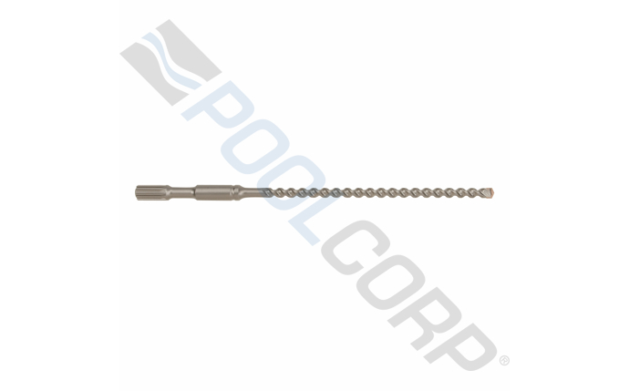 RBC-67-1072.jpg