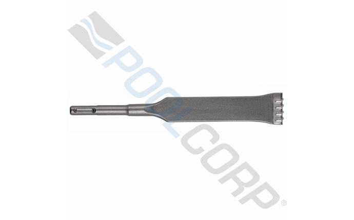 RBC-67-1077.jpg