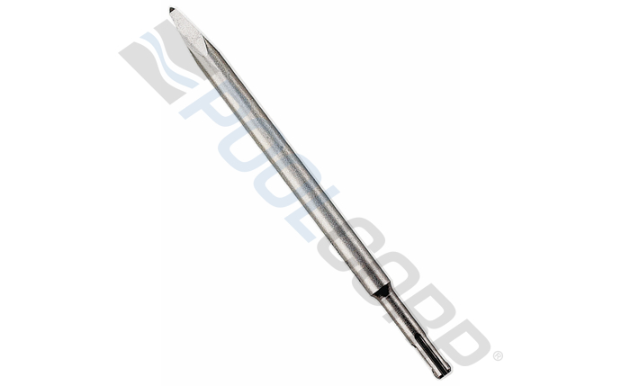 RBC-67-1078.jpg