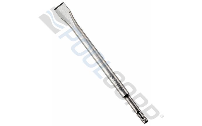 rbc-67-1079.jpg