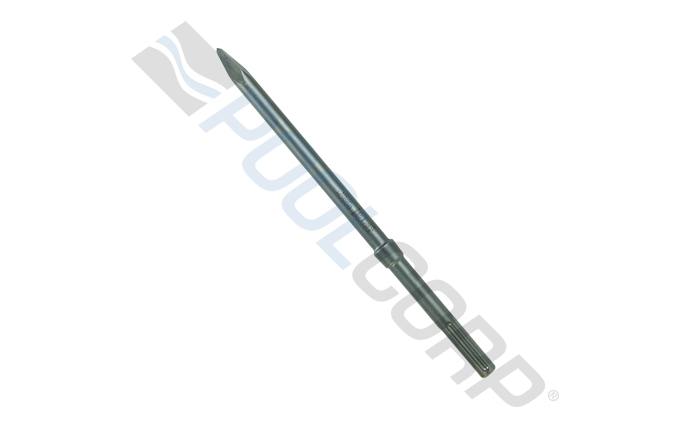 RBC-67-1081.jpg