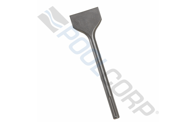 rbc-67-1083.jpg