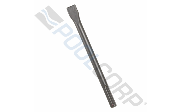 rbc-67-1084.jpg