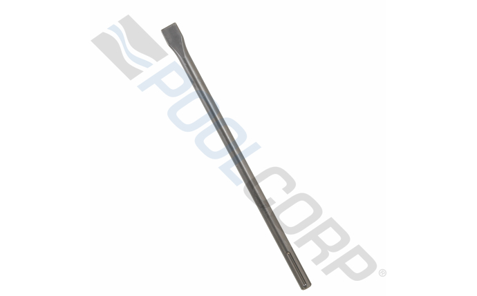RBC-67-1085.jpg
