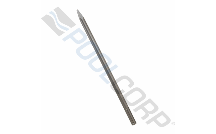 RBC-67-1087.jpg