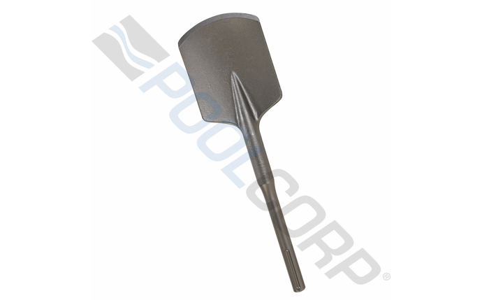 rbc-67-1089.jpg