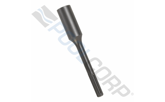 rbc-67-1090.jpg