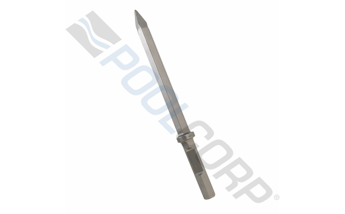 RBC-67-1096.jpg