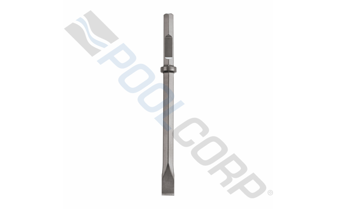 RBC-67-1097.jpg