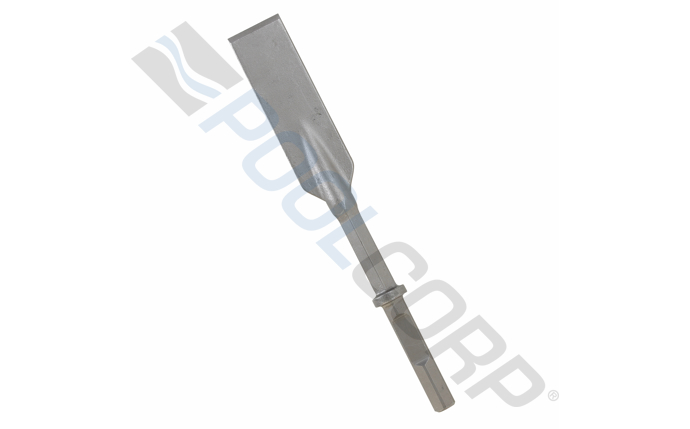 RBC-67-1099.jpg