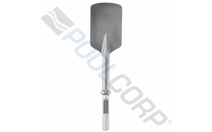 RBC-67-1100.jpg