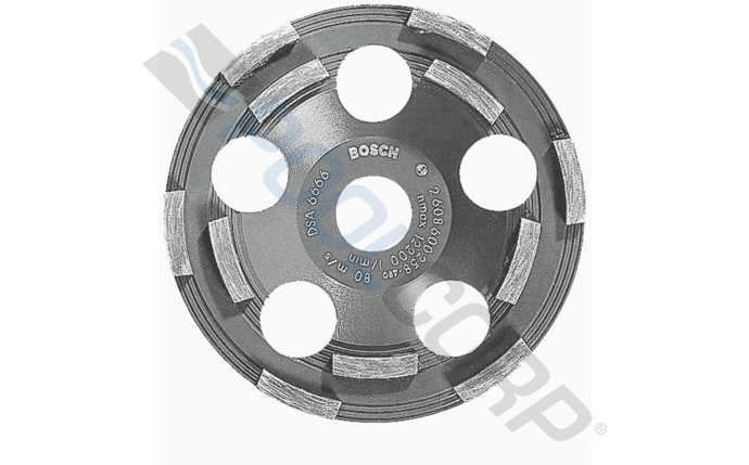 rbc-67-1102.jpg
