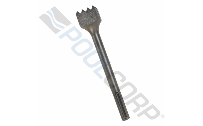 rbc-67-1108.jpg