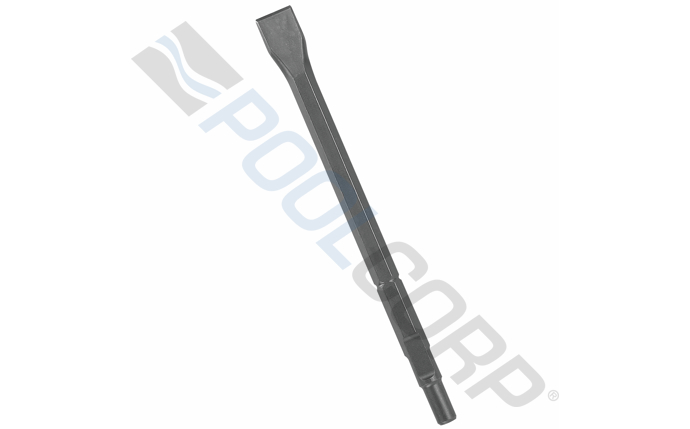 rbc-67-1112.jpg