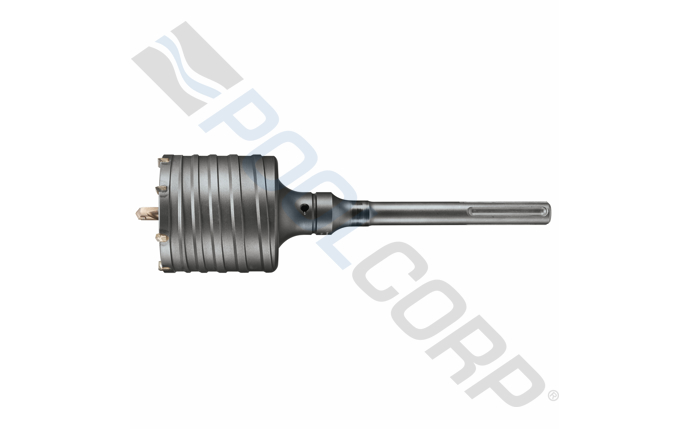 rbc-67-1119.jpg