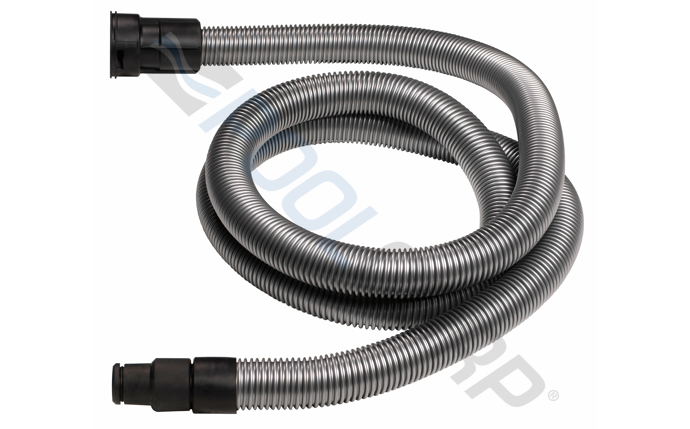 rbc-67-1124.jpg