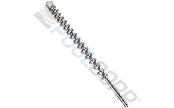 RBC-67-1130.jpg