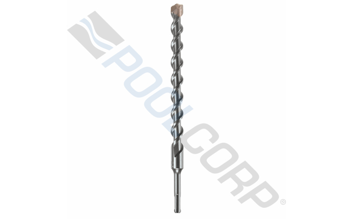 rbc-67-1140.jpg