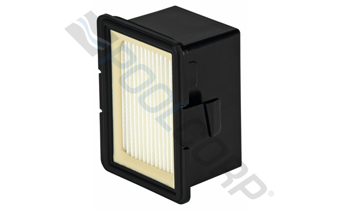rbc-67-1144.jpg