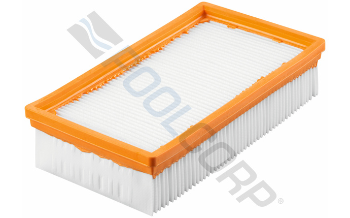 RBC-67-1145.jpg