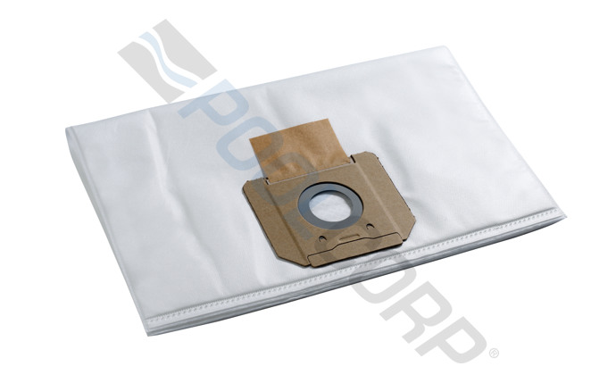 rbc-67-1146.jpg